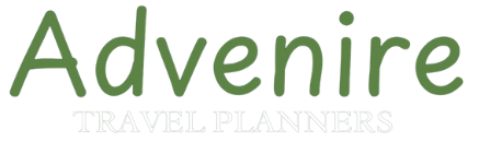 Advenire Logo
